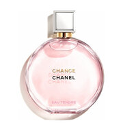 Chanel Chance Eau Tendre Eau de Parfum Eau de Parfum