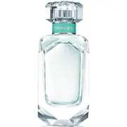 Tiffany Tiffany & Co Eau de Parfum 75ml