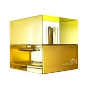 Shiseido Zen Eau de Parfum - Tester