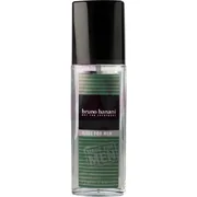Αποσμητικό Bruno Banani Made for Men