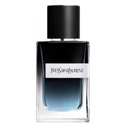 Yves Saint Laurent Y Pour Homme Eau De Parfum Eau de Parfum - Tester