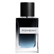 Yves Saint Laurent Y Pour Homme Eau De Parfum Eau de Parfum - Tester
