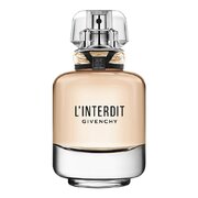 Givenchy L'interdit Eau de Parfum Eau de Parfum - Tester