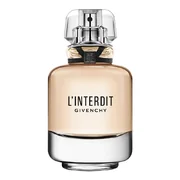 Givenchy L'interdit Eau de Parfum Eau de Parfum - Tester