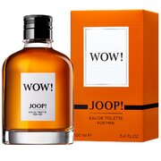 Joop! WOW Eau de Toilette