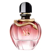 Paco Rabanne Pure XS for her Eau de Parfum