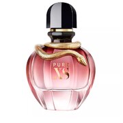 Paco Rabanne Pure XS for her Eau de Parfum 80ml