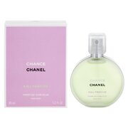 Chanel Chance Eau Fraiche Hair spray, 35ml