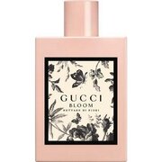 Gucci Bloom Nettare Di Fiori Eau de Parfum - Tester
