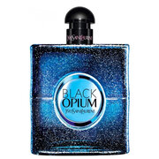 Yves Saint Laurent Black Opium Eau De Parfum Intense Eau de Parfum