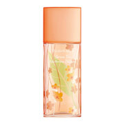 Elizabeth Arden Green Tea Nectarine Blossom Eau de Toilette - Tester