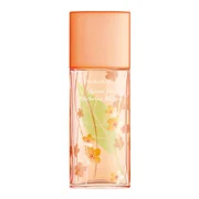 Elizabeth Arden Green Tea Nectarine Blossom Eau de Toilette - Tester