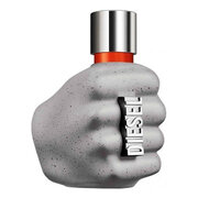 Diesel Only The Brave Street Pour Homme Eau de Toilette - Tester