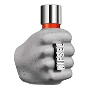 Diesel Only The Brave Street Pour Homme Eau de Toilette - Tester
