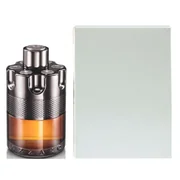 Azzaro Wanted by Night Eau de Parfum - Tester