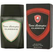 Tonino Lamborghini Classico Eau de Toilette, 100ml