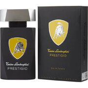 Tonino Lamborghini Prestigio Eau de toilette, 75ml