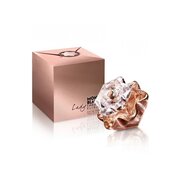 Mont Blanc Lady Emblem Elixir Αρωματικό νερό, 30ml