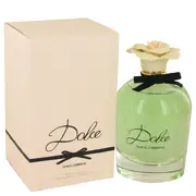 Dolce & Gabbana Dolce Eau de Parfum, 150 ml