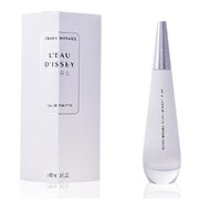  Issey Miyake L'Eau D'Issey Pure Eau de Toilette, 90ml