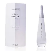  Issey Miyake L'Eau D'Issey Pure Eau de Toilette, 90ml