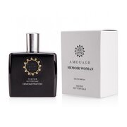 Amouage Memoir Woman Eau de Parfum - Tester