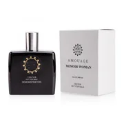 Amouage Memoir Woman Eau de Parfum - Tester