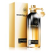 Montale Intense Pepper Eau de Parfum 100ml