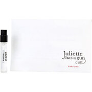 Juliette Has a Gun Lady Vengeance Eau de Parfum, 1,5 ml