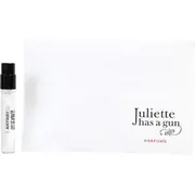Juliette Has a Gun Lady Vengeance Eau de Parfum, 1,5 ml