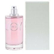 Christian Dior JOY Αρωματικό νερό - Tester