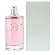 Christian Dior JOY Αρωματικό νερό - Tester