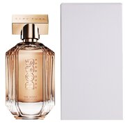 Hugo Boss Boss The Scent Private Accord Eau de Parfum - Tester, 100ml