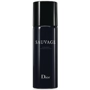 Αποσμητικό Christian Dior Sauvage