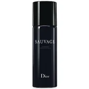 Αποσμητικό Christian Dior Sauvage
