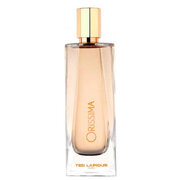 Ted Lapidus Orissima Eau de Parfum - Tester, 100ml