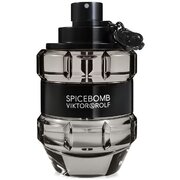 Viktor & Rolf Spicebomb Eau de Toilette - Tester