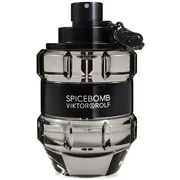 Viktor & Rolf Spicebomb Eau de Toilette - Tester