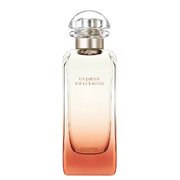 Hermes Un Jardin Sur La Lagune Eau de Toilette 100ml