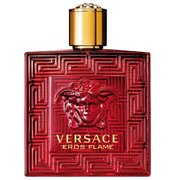 Versace Eros Flame Eau de Parfum 100ml