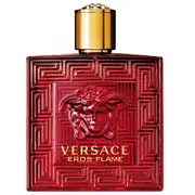 Versace Eros Flame Eau de Parfum 100ml