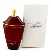 Guerlain Samsara Eau de Parfum - Tester