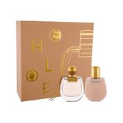 Σετ δώρου Chloe Nomade αρωματικό νερό 50ml + λοσιόν σώματος 100ml