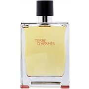 Hermes Terre D'Hermes Parfum Eau de Parfum - Tester