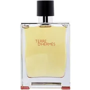 Hermes Terre D'Hermes Parfum Eau de Parfum - Tester