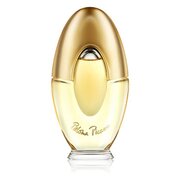 Paloma Picasso Paloma Picasso Νερό τουαλέτας - Tester