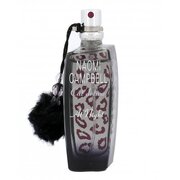 Naomi Campbell Cat Deluxe At Night Eau de Toilette - Tester, 30ml