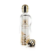 Trussardi Donna Goccia A Goccia Eau de Parfum