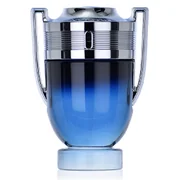Paco Rabanne Invictus Legend Eau de Parfum