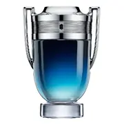 Paco Rabanne Invictus Legend Eau de Parfum 100ml